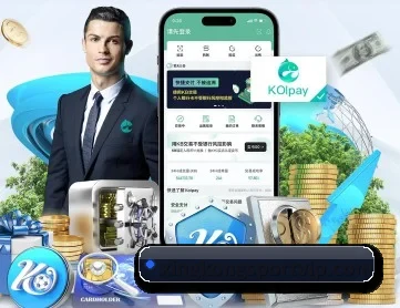 星空体育app APP 深度功能