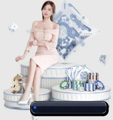 星空体育app APP