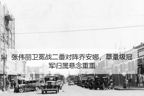 zhang-wei-li-wei-mian-zhan-er-fan-dui-zhen-qiao-an-na-cao-liang-ji-guan-jun-gui-shu-xuan-nian-chong-chong-2-923.jpg