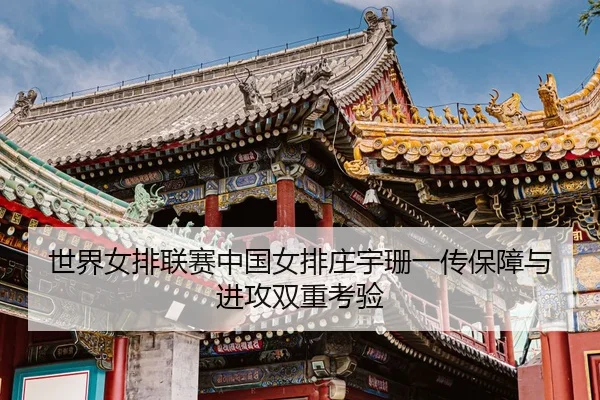 shi-jie-nv-pai-lian-sai-zhong-guo-nv-pai-zhuang-yu-shan-yi-chuan-bao-zhang-yu-jin-gong-shuang-chong-kao-yan-3-839.jpg